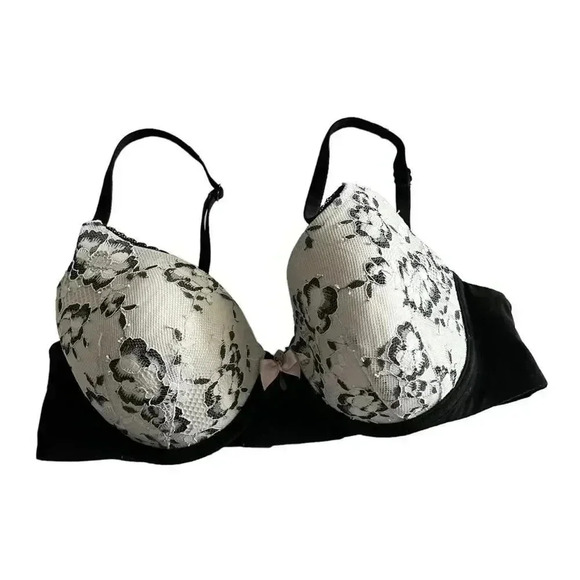 Victoria’s Secret bra size 34C - Picture 1 of 3